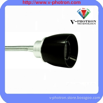 High Power 3W LED Cabinet Lamp